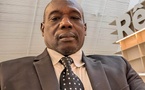 Crise des valeurs : Khaly Adama Ndour appelle à repenser le volet social à l’ère des superintelligences