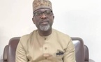 Cheikh Ahmed Tidiane Ba sur les comptes dormants : « La confiance aujourd'hui évite la confusion demain »