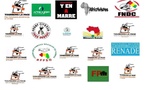 Brazzaville : 20 organisations de la société civile exigent justice après la découverte de six corps à Forécariah