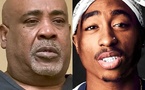États-Unis:  Duane Davis reconnu coupable du meurtre du rappeur Tupac Shakur 