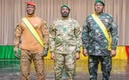 Niger: après la mutinerie à Niamey, les raisons de la colère dans les rangs de l’armée