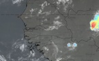 Météo au Sénégal : l’Anacim annonce un «début de journée globalement calme et paisible» 