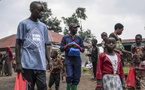 RDC: une rentrée scolaire à l’épreuve d’Ebola, de la grève et de la guerre