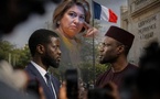 Le duel Faye - Sonko et l'ombre française : ingérence ou bataille de narratifs en ligne ?