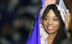 «J’ai traversé un burn out…» : la chanteuse Adiouza revient avec «Kuluna Yi» et se confesse
