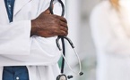 Hôpital de la Paix de Ziguinchor : l’intersyndicale annonce une série de grèves durant ce mois de septembre