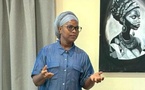 Sénégal : une présumée destination majeure pour les espèces migratrices