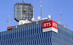 RTS : l’intersyndicale dépose un préavis de grève et menace de boycotter les JOJ