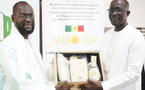 ​Recherche agricole : l'ANAQ-Sup s'engage aux côtés de l'ISRA pour évaluer ses laboratoires