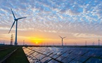 Subventions à l'énergie : le Gouvernement annonce la fin progressive du soutien généralisé pour un ciblage « plus juste »