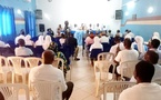 Kolda, capitale de l’évangélisation du peuple mancagne et de la fraternité sous-régionale