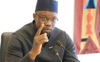 Négociations avec le FMI : Ousmane Sonko demande la publication du mémorandum ou sa transmission à l'Assemblée