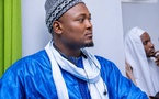 Nécrologie : Serigne Ibrahima Mbacké, fils du Khalife général des mourides, décède dans un accident