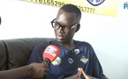 Urgent : Arnaquer sur des faux documents et des millions, le pdt de Alioune Badara Diaw explique...