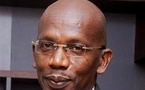 Moody’s a Caa2, la quadruple peine : comment Ousmane SONKO a déstructuré tous les fondements de l’économie sénégalaise, (Par Lansana Gagny Sakho)