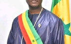 Cheikh Bara Ndiaye : «Il y a des manœuvres pour installer une délégation spéciale à la ville de Dakar»