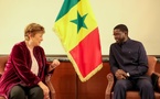 ​Restructuration de la Dette: Le Sénégal retient l'attention du Trésor américain au G20