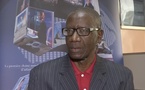 ​«Tous les programmes du FMI ont enfoncé le Sénégal dans la misère» (Demba Moussa Dembélé, économiste)
