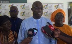 VIH/Sida au Sénégal : l’ANCS prépare un plan d’adaptation pour 2027