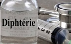 Diphtérie au Sénégal : quatre décès, 25 cas confirmés et sept districts désormais touchés