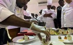 Bocuse d’Or : le Sénégal se prépare à défendre ses couleurs à Agadir
