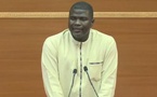 Dette cachée : le député Amadou Ba annonce des enquêtes parlementaires pour situer les responsabilités 