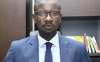 Sénégal : le retour du FMI pour élargir les marges de financement de l’État
