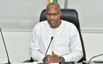 Protection sociale : vers un système national intégré de couverture sanitaire universelle au Sénégal
