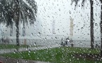 Météo : l’ANACIM annonce des pluies et orages sur le Centre, le Sud et en soirée sur Dakar, Saint-Louis et Louga 
