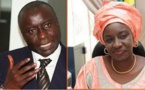 Mimi Touré à Idrissa Seck : «Il faut que nous soyons des exemples».