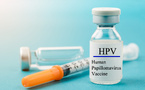 Vaccination contre le HPV : le Sénégal atteint 80 % de couverture pour la première dose au premier semestre 2026