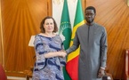 L'économiste Alioune Sarr alerte sur le coût social et économique du programme de 2,2 milliards de dollars du FMI