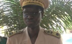 Kolda : le préfet Mbassa Sène appelle prêtres et laïcs à être des « artisans de la cohésion nationale »