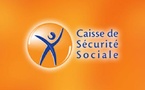 Modernisation des services : la CSS lance le paiement des prestations sociales via Wave