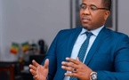 Accord FMI-Sénégal : Bougane Guèye nuance la portée de l'entente et réclame un Plan national de relance