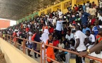 Grand-Yoff : la mairie suspend les matchs de Navétanes au stade Diaguily Bakayokho jusqu'à nouvel ordre