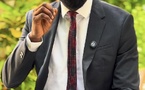 Accord FMI-Sénégal : Le chef des populistes et son économiste devraient se taire (Par Thierno Bocoum)