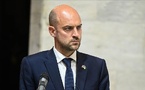 Paris convoque le chargé d'affaires russe après l'implication présumée de Moscou dans l'incident à l'aéroport de Leipzig