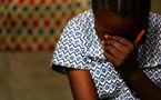 Pikine-Guédiawaye : R. Niang (26 ans) perd la vie en tentant d'interrompre sa grossesse de quatre mois