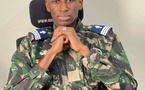 Le capitaine Seydina Touré tacle Sonko : «En deux ans, le pays a été bloqué par l’orgueil…»