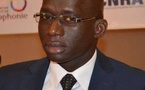​FADP : Ibrahima Lissa Faye explique pourquoi les entreprises de presse peinent à déposer leurs dossiers d’aide