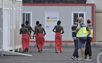 Échec des expulsions en Espagne : 82 migrants sénégalais libérés après 60 jours en rétention