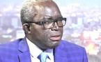 ​NIGER: l’armée  algérienne reconfigure la crise (Par Babacar Justin Ndiaye)