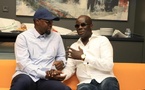 Malick Gackou défend le bilan d'Ousmane Sonko : « Il a géré la primature au regard des intérêts supérieurs de la nation »