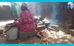 ​Énergies de cuisson au Sénégal : le Gaz s'impose en ville (67,9%), mais le Bois reste la norme en zone rurale (83,2%)