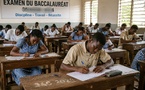 Orientation : 7 501 nouveaux bacheliers toujours pas inscrits sur CAMPUSEN