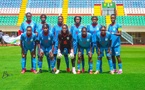 Qualif Ligue des champions féminine 2026 : les Aigles de la Médina décrochent leur billet pour la finale