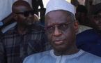 Mali: les proches de Mountaga Tall veulent une preuve de vie quatre mois après son enlèvement par la Sécurité d'État