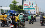 Après douze ans de présence, Uber quitte le Nigeria et l’Ouganda