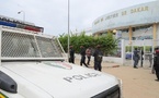 Soirée privée au Pullman : cinq personnes déférées au parquet de Dakar, dont l’actrice "Nogaye"